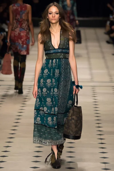 Look 6